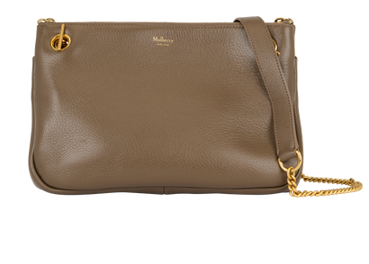 Winsley Crossbody, front view